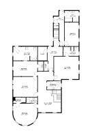 250 Lake Street - Photo 68