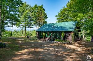 136 Styles Brook Road - Photo 1