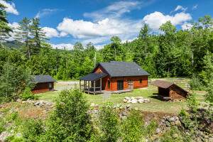 46 Styles Brook Road - Photo 1