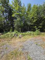 1623 Silver Lake Road - Photo 10