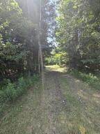 1623 Silver Lake Road - Photo 11