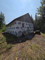 1623 Silver Lake Road - Photo 2