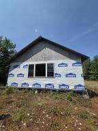 1623 Silver Lake Road - Photo 3