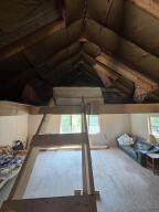 1623 Silver Lake Road - Photo 4