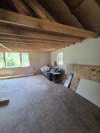 1623 Silver Lake Road - Photo 5