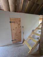 1623 Silver Lake Road - Photo 7