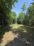 1623 Silver Lake Road - Photo 9