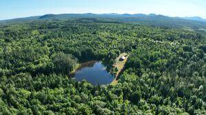 2632 Ny-458 - Photo 1