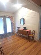 219 Green St. Street - Photo 12