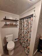 219 Green St. Street - Photo 14