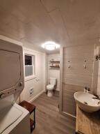 219 Green St. Street - Photo 15