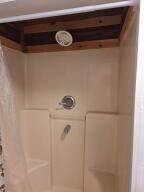 219 Green St. Street - Photo 18