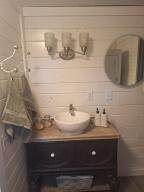 219 Green St. Street - Photo 19