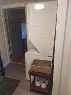 219 Green St. Street - Photo 20