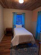 219 Green St. Street - Photo 25