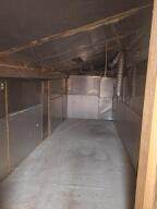 219 Green St. Street - Photo 29