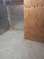 219 Green St. Street - Photo 30