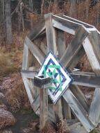 219 Green St. Street - Photo 36