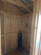 219 Green St. Street - Photo 38