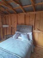 219 Green St. Street - Photo 40