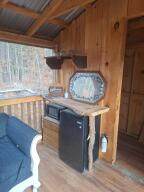 219 Green St. Street - Photo 44