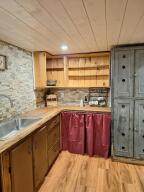 219 Green St. Street - Photo 5