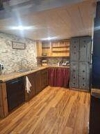 219 Green St. Street - Photo 7