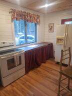 219 Green St. Street - Photo 8