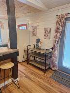 219 Green St. Street - Photo 9