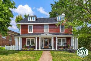 115 Main Street - Photo 1