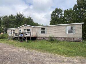 1451 County Route 24 - Photo 1