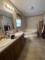 1451 County Route 24 - Photo 13