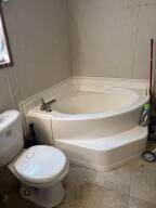 1451 County Route 24 - Photo 14