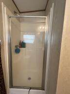 1451 County Route 24 - Photo 15