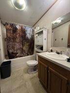 1451 County Route 24 - Photo 16