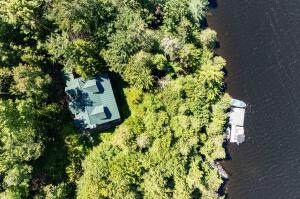 215 Judson Road - Photo 1