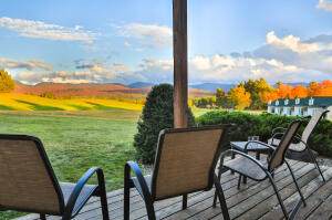 44 Morningside Drive - Photo 1