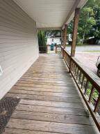 21 Spruce Street - Photo 5