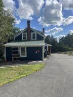 1479 County Rte 8 - Photo 3