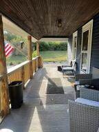 1479 County Rte 8 - Photo 30