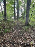 1479 County Rte 8 - Photo 31