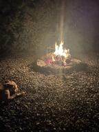 1479 County Rte 8 - Photo 34