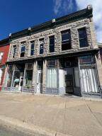 173 Main Street - Photo 1