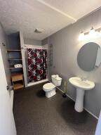 173 Main Street - Photo 11