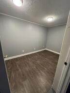 173 Main Street - Photo 12