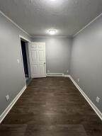 173 Main Street - Photo 14