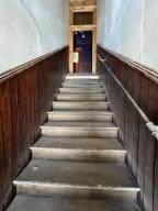 173 Main Street - Photo 15