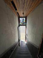 173 Main Street - Photo 16