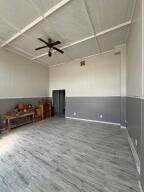 173 Main Street - Photo 2