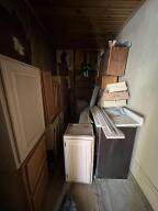 173 Main Street - Photo 20